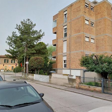 A Casa Di Pepa - Accogliente Come Casa Tua! Равенна Экстерьер фото