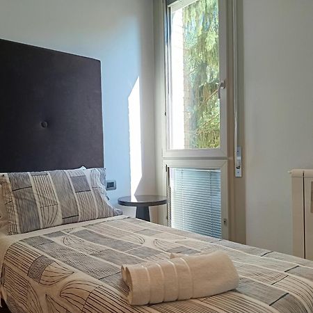 A Casa Di Pepa - Accogliente Come Casa Tua! Равенна Экстерьер фото