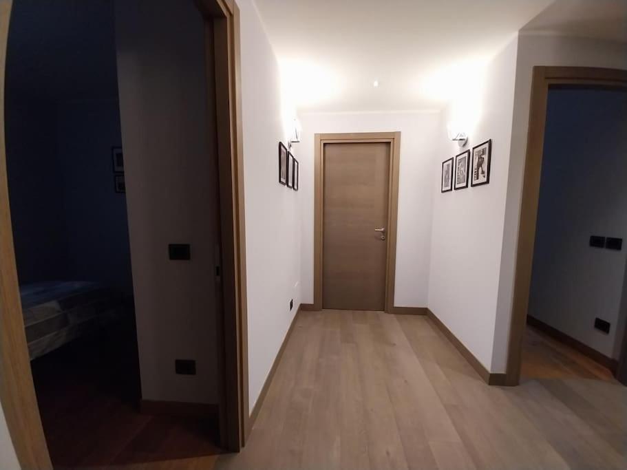 A Casa Di Pepa - Accogliente Come Casa Tua! Равенна Экстерьер фото